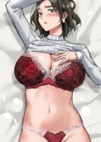 Keep it Special - Manhwa, Adult, Drama, Mature, Romance, Seinen